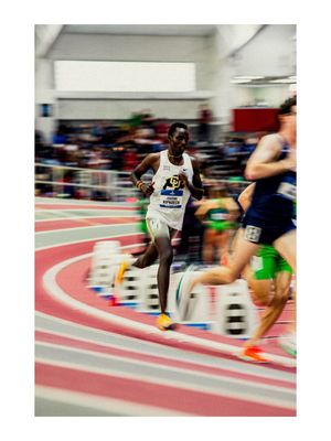 Image post by @scottboldtphoto on Instagram