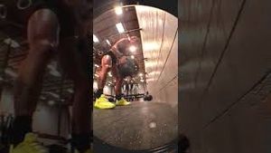 Video post by @rad_global on YouTube