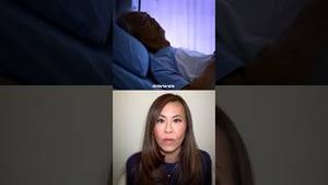 Video post by @yourtango on YouTube