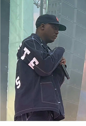 Video post by @vsnairedev on TikTok