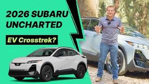 Video post by @evercarsofficial on YouTube