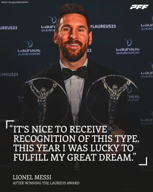 Image post by @gradient_sports on Instagram