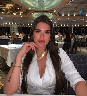 Image post by @camilavieiramv on Instagram