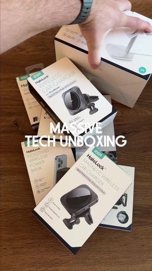 Video post by @bentaylor_nyc on TikTok