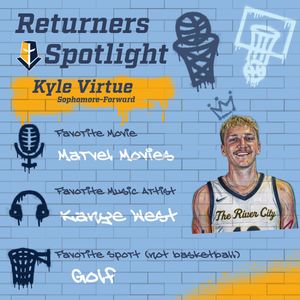Image post by @mmulancersmbb on Instagram