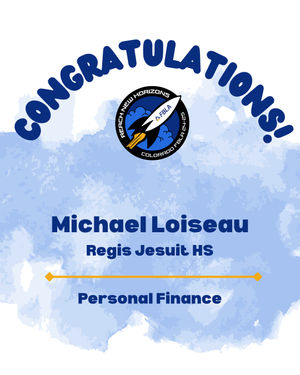 Image post by @coloradofbla on Instagram