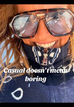 Video post by @shop.with.caroline on TikTok