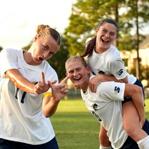 Image post by @csubucs on Instagram