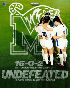 Image post by @memphiswsoccer on Instagram