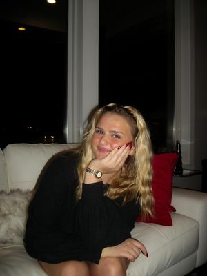 Image post by @iowapiphi on Instagram