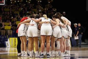 Image post by @msubobcatswbb on Instagram