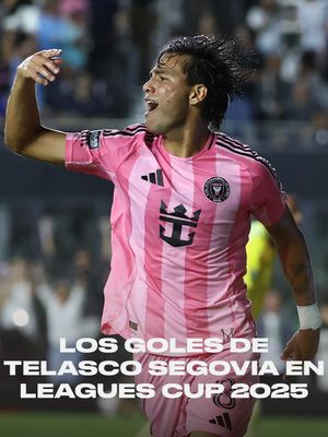 Image post by @leaguescup on Instagram