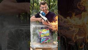 Video post by @mrbeast2 on YouTube
