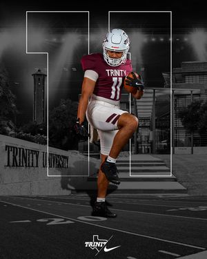 Image post by @tufootballtx on Instagram