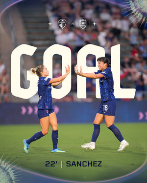 Image post by @thenccourage on Instagram