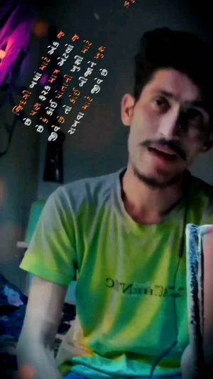 Video post by @amazing_dholera on Instagram