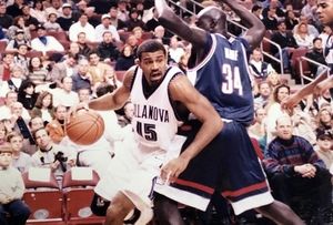 Image post by @novambb on Instagram