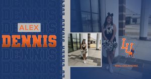 Image post by @luspiritsquad on Instagram