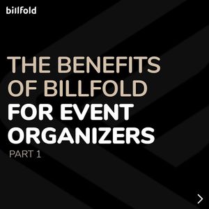 Image post by @billfold on Instagram