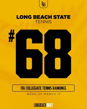 Image post by @lbsutennis on Instagram