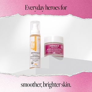 Image post by @dermae on Instagram