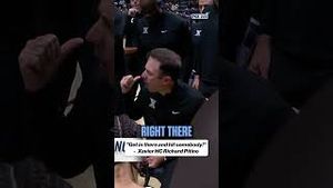 Video post by @foxsports on YouTube