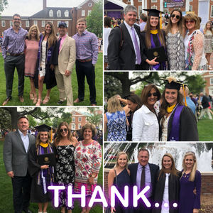 Image post by @hpuwomenssoccer on Instagram