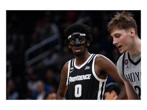 Image post by @sabinashyshphoto on Instagram