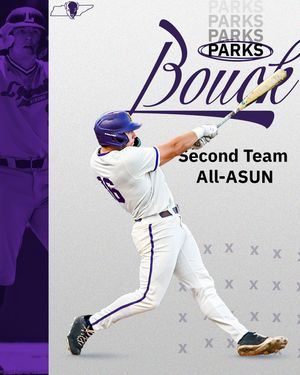 Image post by @lipscombbaseball on Instagram