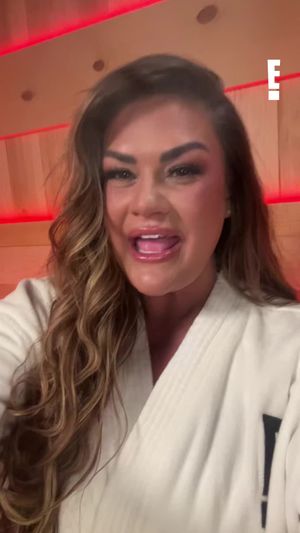 Video post by @e_entertainment on TikTok