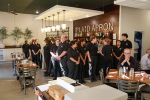 Image post by @psccfoundation on Instagram