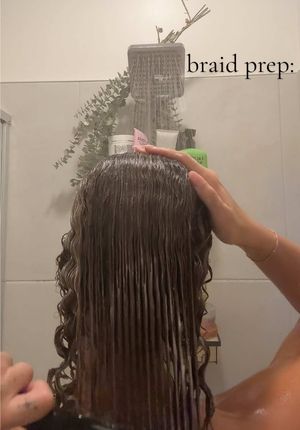 Video post by @ana.learmann on TikTok
