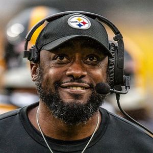 Image post by @fliff on Twitter