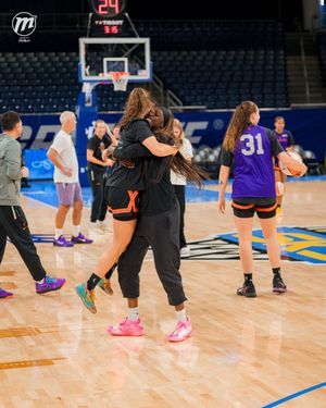 Image post by @phoenixmercury on Instagram