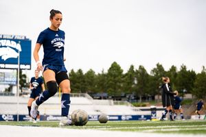 Image post by @nevadawsoc on Instagram