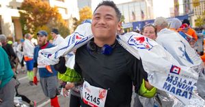 Image post by @indymonumental on Instagram