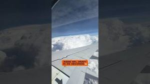 Video post by @broncos on YouTube