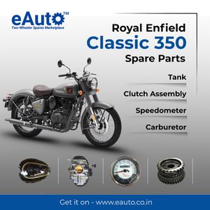 Image post by @eautoindia on Instagram
