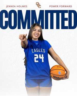 Image post by @occwbb on Instagram