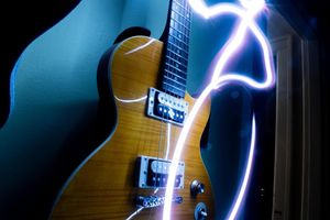 Image post by @zk_multimedia on Instagram