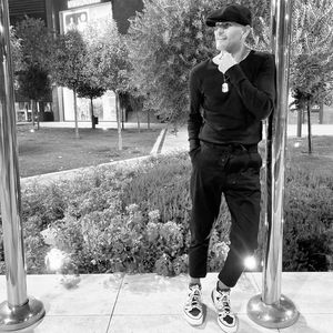 Image post by @yesilmuratyesil on Instagram