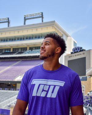 Image post by @flyingtclub on Instagram