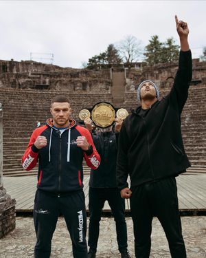 Image post by @pflmma on Instagram