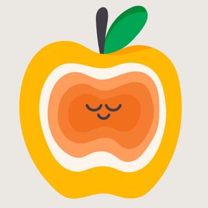 Image post by @headspace on Instagram