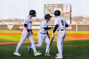 Image post by @omahabsb on Instagram