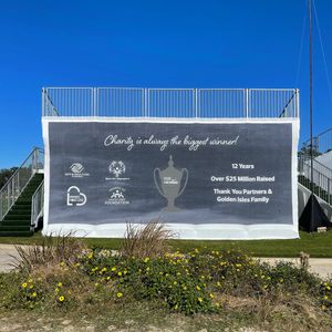 Image post by @TheRSMClassic on Twitter