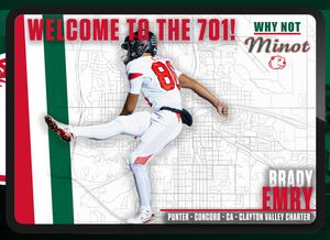 Image post by @msubeaversfb on Instagram