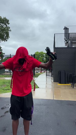 Video post by @semoredhawks on TikTok