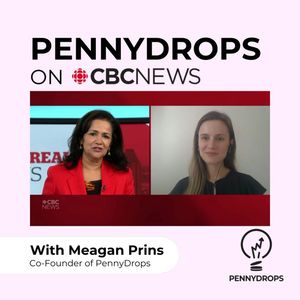Video post by @pdrops on Facebook
