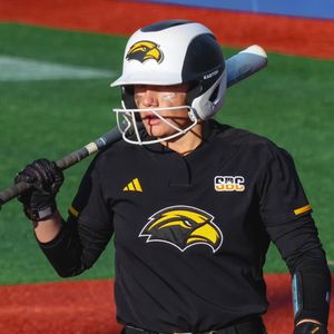 Image post by @southernmisssb on Instagram